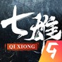 七雄紛爭游戲交易平臺官網(wǎng)