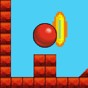 bouncetales蹦球傳說(shuō)觸屏版