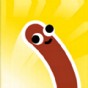 運(yùn)動小達(dá)人游戲