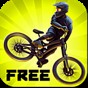 bike mayhem無(wú)限金幣