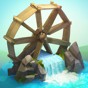 叢林大作戰(zhàn)官方版正式版攻略