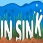 inksans手機(jī)版安卓版