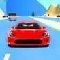迷你飛車(chē)亂斗游戲
