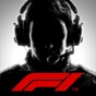f1經(jīng)理攻略
