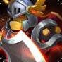 魔塔v1