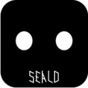 sealed英語怎么讀