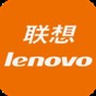 聯(lián)想官方聲卡驅動