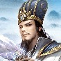魚類獵人3D游戲下載