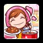 cookingmamaswitch