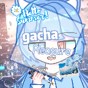 gacha cute最新版下載2021