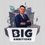 bigmir修改器