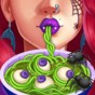 魔卡幻想游戲攻略