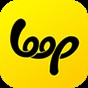 loop跳繩怎么充電