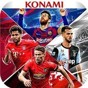 pes6中文版下載