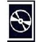 西部數(shù)據(jù)移動(dòng)硬盤(pán)驅(qū)動(dòng)程序