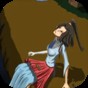 靜夜之末影傳說(shuō)測(cè)試版