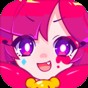 muse dash夢游少女幾級可獲得
