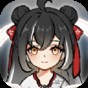 鴻運(yùn)齊天蠱小說