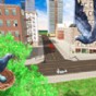 3D解螺絲賺錢軟件背后公司