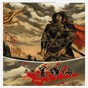 三國(guó)志姜維傳手機(jī)版破解