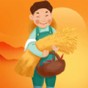 一代掌門手游攻略