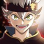 黑色五葉草魔法帝之道國(guó)際服陣容搭配