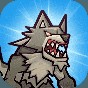 轉生成為魔物免廣告最新版