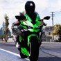 賽車模擬器在線玩