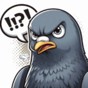 123讀小說網(wǎng) 熱門小說推薦