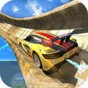 賽車(chē)登山之極限飛車(chē)無(wú)敵版