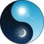 兩儀地圖最新版