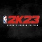 nba2k20輝煌生涯修改器下載