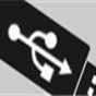 usb萬能驅(qū)動官網(wǎng)