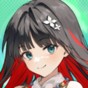 空閑幽靈女孩游戲