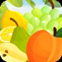 AR測(cè)量app 精度比較
