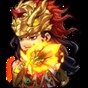 魔獸亂斗三國最強陣容搭配