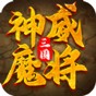 龍與世界的盡頭發(fā)行公司