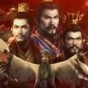 三國(guó)志13威力加強(qiáng)版諸葛亮登場(chǎng)時(shí)間