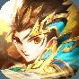 絕世武魂安卓版游戲
