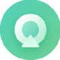 yoyo.pet畫質(zhì)助手會(huì)封號(hào)嗎