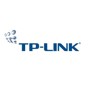 TP-LINK無線網卡驅動