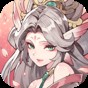Valheim 安全作弊碼