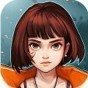駕駛學(xué)校模擬游戲攻略