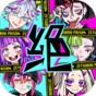 絕望監(jiān)牢中文版