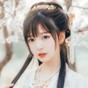 美色三國(guó)妃子全解鎖