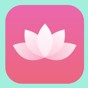 美蓮相機(jī)app