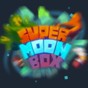 supermoonbox中文破解最新版