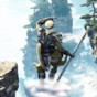 Pubg地鐵逃生2024年7月9日下架原因