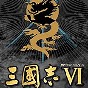 kb4490628補(bǔ)丁安裝指南