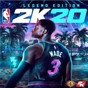 nba2k20全版本修改器